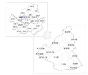 ‘민주당 텃밭’에서 ‘대선 최소 격차’된 서대문구의 선택은?