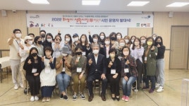 오소공방오픈마켓 | The 28…화성시 공방 오픈마켓으로 뭉쳤다