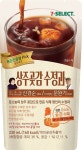 세븐일레븐성남수정타운점 | 겨울철 대표간식 곶감으로 만든‘상주곶감 수정과’출시…편의점 세븐일레븐·미니스톱서 판매