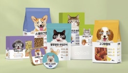 롯데마트, 2022 레드닷 디자인 어워드 4개 부문 본상