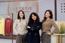 르씨엘 패션 쇼핑블럭 | KT알파 쇼핑, PB패션 ‘르투아’ 첫 방송 기념 프로모션 진행