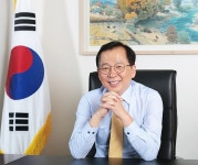 홍콩반점0410포항해병1사단점 | 조승환 해수부 장관, 16일 포항 현장 방문한다…항만 운영상황현장 및 해병1사단 부대위문