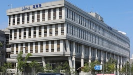 교육부, 5만7000명 대상 평생교육바우처 지급