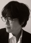 김동률 4년만의 컴백, 5월 11일 신곡 ‘황금가면’ 전격 발표