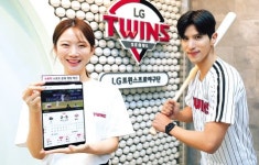스포랙스내 이용원 | ‘고객경험 혁신’ 스포키, 1500만명 찾았다