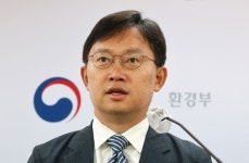 동,식물 관련시설(퇴비사) 진출입로 설치 | 환경부, '녹조대책' 발표...야적퇴비 관리, 녹조제거시설 대폭 확충