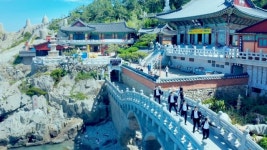 드디어 한류 여행상품 49개 나왔다..세부 리스트 보니, 내가 K-스타