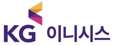 KG이니시스, 국내 PG사 최초 소프트뱅크 자회사 SBPS와 파트너십 체결