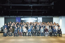 삼성물산 패션부문, 동반성장데이 성료