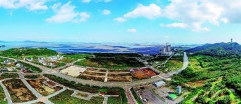인천 영종 골든테라시티 개발사업 앵커 역할할 명문 국제학교 유치 관심 집중