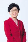 한국가스공사 합천관리소 진출입로 | 가스공사, 中企 해외진출 특급 도우미 나선다