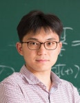 리앤이라마띠네 KAIST본원서측식당 | KAIST, 양자 시뮬레이터로 양자얽힘 관측 도전