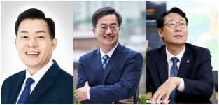 북수원 탑항공 | 잇단 항공사고에 ‘경악’…수원군공항 이전, 해법 없을까