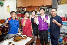동대문구, 중소기업·소상공인 30억 규모 융자 지원