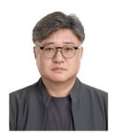 김지곤(정훈산업) | 김지곤 전력산업중소사업자협회장, ‘경찰의 날 80주년’ 기념식서 감사패 수상