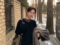변호사한현우법률사무소 | ‘하트시그널’ 출신 변호사 “법무법인 퇴사했다, 완전한 백수”