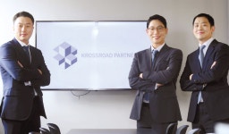매드업 코스닥 상장 잰걸음…크로스로드파트너스 ‘뚝심 투자’ 결실