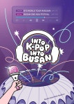 부산시, “BTS 공연 찾은 관광객에게 부산 매력 알린다”