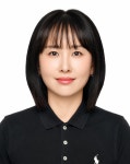 숙향도시계획기술사지점 | 울산 공직 최초 도시계획기술사 탄생