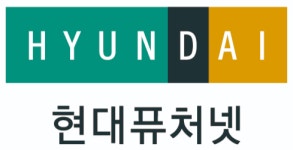 비알배스킨라빈스대전둔산점 | 현대퓨처넷, 비알코리아와 AI 공급 계약…배스킨라빈스 챗봇 만든다