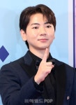 재승골프아카데미타가 | 배우 이주승 ‘우승 상금 1억’ 전액 기부…“할아버지 뜻 따라”