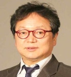 한국민주평화교육원목포지부 | 통일부, 국립평화통일민주교육원장에 이제훈 전 한겨레 편집국장 임명