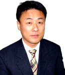 미래에셋자산운용(주)(맵스프런티어28호) | 미래에셋證, 부동산금융본부 신설