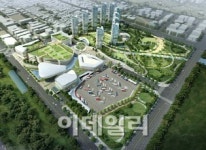 주식회사 롯데중산 인천중산점 | 신세계 `충격`..'알짜배기' 인천점 롯데로 넘어가나?(상보)