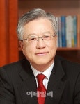 (주)더네트워크그룹 | 이석채 회장이 말한 네트워크 대란 대책은..주파수 매칭펀드?