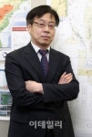 (주)대우인터내서널 대우백화점 | 대우인터 "아찔한 고비넘어..10년 피땀 이제 결실"