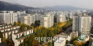 이런 임대주택이 세상에 나오면 '전세난' 잡힐까?