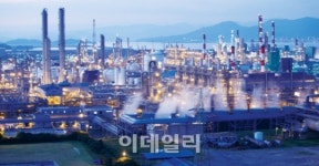 (주)LG화학 엔씨씨옥소알콜공장(여수NCC공장) | 여천NCC, 1500억 규모 혼합펜탄 공장 건설