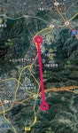 롯데쇼핑(주) 롯데몰 여수점 | 10km 거리에 또 롯데?..롯데 복합쇼핑몰 중복투자 우려
