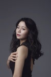 우먼로드내애터미 | 개그우먼 맹승지, 종합격투기 로드FC '로드걸' 변신