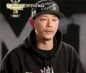 '쇼미더머니3' 바스코 "아들 때문에 출연 결심"