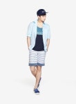 알.지오지아갤러리아진주점 | "김수현처럼 입어라"..지오지아, 男 스타일링