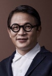 삼성웰스토리(주)제일기획본사카페 | 제일기획, 中 법인 제 2본사로 키운다