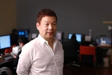 주식회사 지쓰리스튜디오 | 이력서사진 잘 찍고 싶다면? 강남역사진관 "지스튜디오"