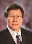 (주)씨엠 부산케이블2공장점 | 살아있는 케이블史 이인석 CMB 회장