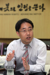 변호사최선규법률사무소 | 김한규 서울변회 회장 "연고 변호사 재판부 재배당 전관예우 차단 최선책"