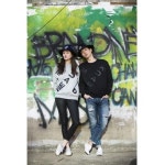 1인 디자이너 기업 모여 공동 브랜드 ‘매드보(MAD BEAUX)’ 런칭