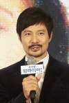 호산 "보물섬 찾아가는 맘마미아호 탑승 완료"