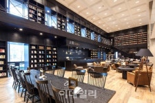 SK케미칼, 사내 독서토론회 1만회 돌파.."소통·창의문화 조성"