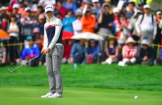 커스텀멜로우이상현 | 박성현 소속사 “7일 LPGA 진출 공식 발표”