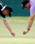 USGA·R&A, ‘스파이크 자국 수리’ 등 새 골프 규정 검토
