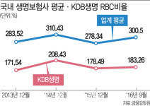 유한회사 금호리테일 라인점 | 산은, KDB생명 재매각 두고 고심