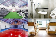 남양주 대성기숙학원, 재수정규반 추가모집 실시