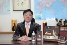 (주)애니닥터헬스케어 서울지점 | 하이서울브랜드 `애니닥터헬스케어`, 중국 수출계약 성사