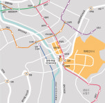 모에현대가든 | '상생' 외친 현대百, 현대시티몰 가든파이브점 오픈