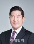 예리오일앤가스 | GE오일앤가스, 아태지역 디지털솔루션 총괄에 박장원 사장
